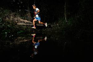 BIB: 
                            <button type="button" onclick="openModal(22449311)" class="btn btn-primary btn-sm float-right btn-popup" data-toggle="modal" data-target=".modal-high-quality">
                        <i class="fas fa-shopping-cart"></i> Add to Cart
                    </button>
                                            <button type="button" onclick="isThisMe(22449311, true)" class="btn btn-success btn-sm float-right btn-popup btn-isme hidden" data-toggle="tooltip" data-placement="bottom" title="นี่คือรูปของคุณใช่ไหม คลิกที่นี่เพื่อเอาเข้าอัลบั้ม">
                        <i class="fas fa-plus"></i> Add to album
                    </button>
                    <button type="button" onclick="isThisMe(22449311, false)" class="btn btn-warning btn-sm float-right btn-popup btn-isnotme hidden">
                        <i class="fas fa-ban"></i> Remove from album
                    </button>